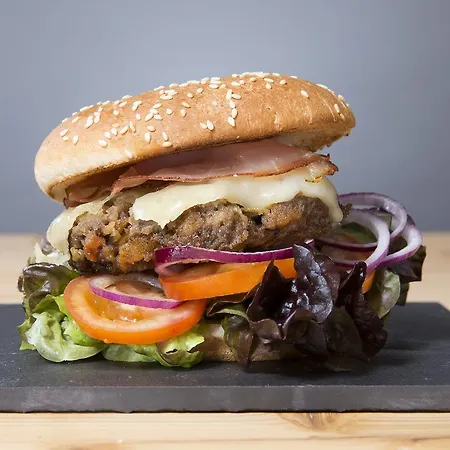 Gasthof Dorfwirt Reith im Alpbachtal