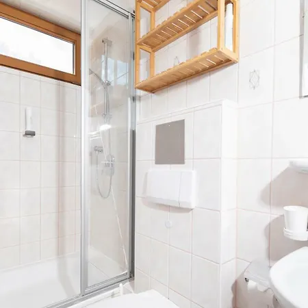 Gasthof Dorfwirt 宾馆